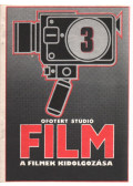 Papp János,Raffai Anna - Film 3. sz.
