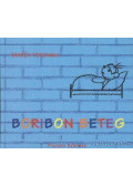 Marék Veronika - Boribon beteg