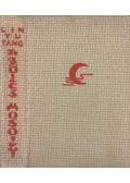 Lin Yutang - A bölcs mosoly