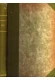 Thumbnail kép