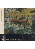 Jean Leymarie - L'Impressionisme I.