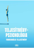  - Teljesítménypszichológia