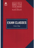 Peter May - Exam Classes