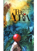 Györfi András - Több Adria