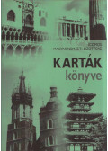 Román András - Karták könyve