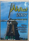 Több szerkesztő - Áhítat 2007