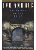 Andric, Ivo - The Bridge on the Drina