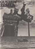Maria Matusinska,Jerger Krisztina - Gustav Zemla