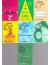 termék kép