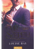 Louise Bay - Mr. Szépfiú