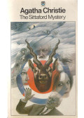 Agatha Christie - The Sittaford Mystery