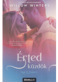 Willow Winters - Érted küzdök