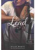 Kylie Scott - Lead - Szóló