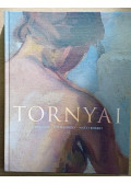 Nagy Imre,Tóth Károly,Nátyi Róbert - Tornyai