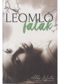 Abby Winter - Leomló falak