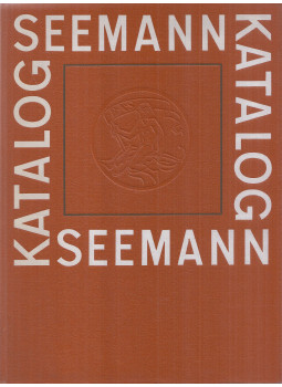 Gerhard Keil - Farbige Gemäldereproduktionen - Alte und Neue Meister Gerhard Keil - Farbige Gemäldereproduktionen - Alte und Neue Meister, Leipzig 1967 antikvár könyv