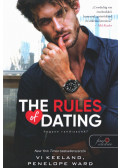 Penelope Ward, Vi Keeland - The Rules of Dating - Hogyan randizzunk?