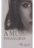 Abby Winter - A múlt fogságában