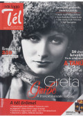 Vékási Andrea (főszerk.) - Nők Lapja különszám 2019. tél