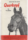 Heinz von der Achen - Querkopf