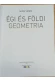 Thumbnail kép