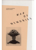 Hegyi Dóra (szerk.),László Zsuzsa,Leposa Zsóka - War of Memories: A Guide to Hungarian Memory Politics