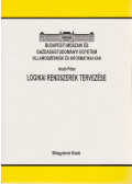 Arató Péter - Logikai rendszerek tervezése