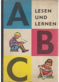 Feuer, Johannes,Robert Alt,Maria Krowicki - Lesen und Lernen