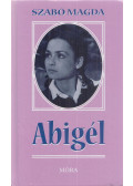Szabó Magda - Abigél