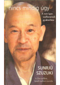 Sunrjú Szuzuki - Nincs mindig úgy