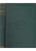 Curtius, Ernst - A görögök története I. kötet