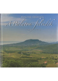 Zóka Gyula - A Balaton-felvidék