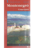 Sebestyén Árpád - Montenegró