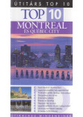 Gregory B. Gallagher - Montreal és Québec