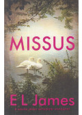 E. L. James - Missus