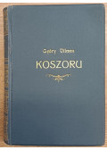 Győry Vilmos - Koszoru