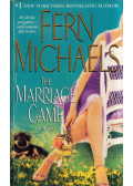 Fern Michaels - The Marriage Game