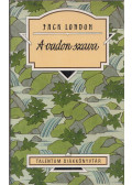 Jack London - A vadon szava