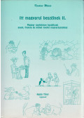 Kovácsi Mária - Itt magyarul beszélnek II.