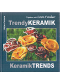 Treder, Lore - TrendyKeramik - KeramikTrends