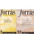 termék kép