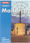 Pam Barrett - Mallorca
