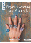 Elke Eder - Eleganter Schmuck aus Aludraht