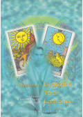 Hajo Banzhaf - Gyakorlati Tarot-kézikönyv