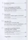 Thumbnail kép