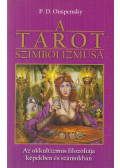 P. D. Ouspensky - A Tarot szimbolizmusa