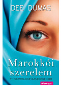 Dee Dumas - Marokkói szerelem