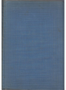 Franz Werfel - Halljátok az igét! Franz Werfel - Halljátok az igét!, Budapest 1937 antikvár könyv