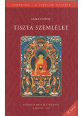 Láma Csöpel - Tiszta szemlélet III.