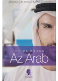 Borsa Brown - Az Arab